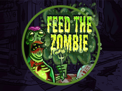 Feed The Zombie thumbnail