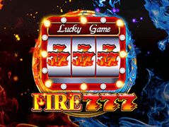 Fire777 thumbnail