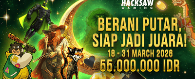Link Alternatif KembarJitu Tercepat