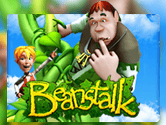 Beanstalk thumbnail
