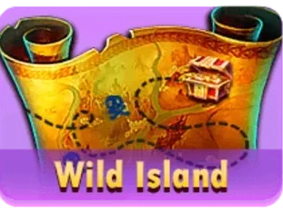 Wild Island thumbnail